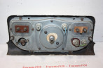 COMBINE BLOC COMPTEUR...AUTOS CAMIONS TRACTEURS ANGLAIS ?? - Tracau...