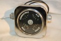 COMBINE BLOC D' INSTRUMENTS JAEGER 12V....RENAULT SAVIEM CAMIONS A...