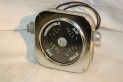 COMBINE BLOC D' INSTRUMENTS JAEGER 12V....RENAULT SAVIEM CAMIONS A...