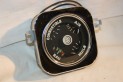 COMBINE BLOC D' INSTRUMENTS JAEGER 12V....RENAULT SAVIEM CAMIONS A...