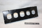 PLANCHE DE TABLEAU DE BORD ANCIEN...CITROEN ROSALIE C4 C6 avant guerre
