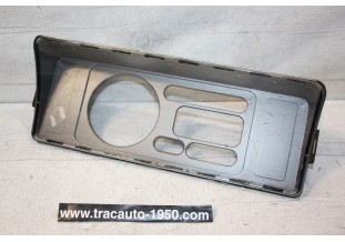 hABILLAGE DE BLOC COMPTEUR RENAULT...R5 L / TL / GTL