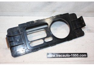 hABILLAGE DE BLOC COMPTEUR RENAULT...R5 L / TL / GTL