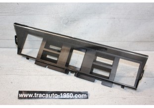 HABILLAGE DE BLOC COMPTEUR CITROEN...BX Phase 1