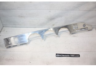 PLANCHE DE TABLEAU DE BORD RENAULT...R12 premiers modèles