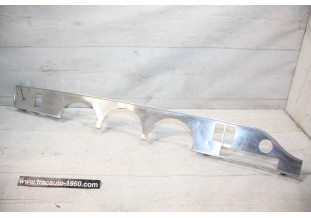 PLANCHE DE TABLEAU DE BORD RENAULT...R12 premiers modèles
