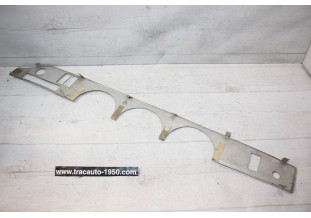 PLANCHE DE TABLEAU DE BORD RENAULT...R12 premiers modèles