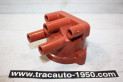 TETE DE DELCO M4049 POUR ALLUMEUR FEMSA/MARELLI...R4 R5 R6 R12 R9 R11 R18