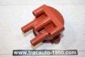 TETE DE DELCO M4049 POUR ALLUMEUR FEMSA/MARELLI...R4 R5 R6 R12 R9 R11 R18