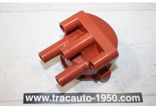 TETE DE DELCO M4049 POUR ALLUMEUR FEMSA/MARELLI...R4 R5 R6 R12 R9 R11 R18