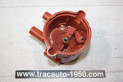 TETE DE DELCO M4049 POUR ALLUMEUR FEMSA/MARELLI...R4 R5 R6 R12 R9 R11 R18