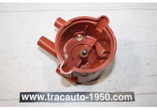 TETE DE DELCO M4049 POUR ALLUMEUR FEMSA/MARELLI...R4 R5 R6 R12 R9 R11 R18