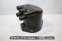 TETE DE DELCO M4046 pour ALLUMEUR FEMSA/MARELLI...R5 TL GTL TS A112 FIAT 850 SPIDER