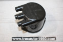 TETE DE DELCO M4046 pour ALLUMEUR FEMSA/MARELLI...R5 TL GTL TS A112 FIAT 850 SPIDER