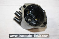 TETE DE DELCO M4046 pour ALLUMEUR FEMSA/MARELLI...R5 TL GTL TS A112 FIAT 850 SPIDER