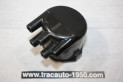 TETE DE DELCO 18603-2 pour ALLUMEUR FEMSA/MARELLI...FIAT 127 SEAT