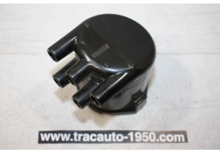 TETE DE DELCO 18603-2 pour ALLUMEUR FEMSA/MARELLI...FIAT 127 SEAT