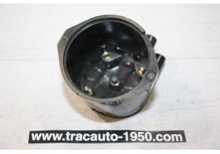 TETE DE DELCO 18603-2 pour ALLUMEUR FEMSA/MARELLI...FIAT 127 SEAT
