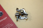 JEU DE RUPTEURS GAUCHE 34931E pour ALLUMAGE CYCLOMOTEUR...PEUGEOT BB2 BB104