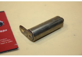 CONDENSATEUR LL 48 pour ALLUMEURS FORD...FORD A AA
