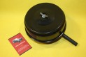 BOITIER DE FILTRE A AIR LAUTRETTE L1023 Ø 160mm...CITROEN 2CV AZ