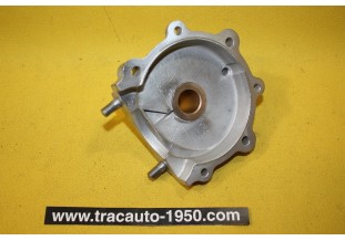 CARTER MOTEUR OU BOITE DE VITESSE...MOTOS ANCIENNES