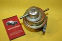 POMPE A ESSENCE AC type PAZ 2 SORTIES OPPOSEES...AUTOS ANCIENNES voir descriptif