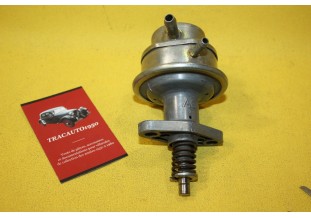 POMPE A ESSENCE AC 6967014 2 SORTIES HORIZONTALES...AUTOS DIVERS voir descriptif