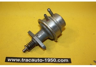 POMPE A ESSENCE AC 6967014 2 SORTIES HORIZONTALES...AUTOS DIVERS voir descriptif