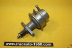 POMPE A ESSENCE AC 6967014 2 SORTIES HORIZONTALES...AUTOS DIVERS voir descriptif