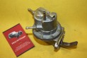 POMPE A ESSENCE SEV MARCHAL 20370002...SIMCA RALLYE II 1100i 1307S ...