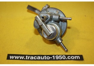 POMPE A ESSENCE SEV MARCHAL 20370002...SIMCA RALLYE II 1100i 1307S ...