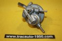 POMPE A ESSENCE SEV MARCHAL 20370002...SIMCA RALLYE II 1100i 1307S ...
