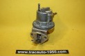 POMPE A ESSENCE SEV MARCHAL 20370002...SIMCA RALLYE II 1100i 1307S ...