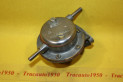 POMPE A ESSENCE SEV MARCHAL 20504002...CITROEN 2CV DYANE AMI 6 MEHARI LN VISA voir descriptif