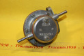 POMPE A ESSENCE SEV MARCHAL 20504002...CITROEN 2CV DYANE AMI 6 MEHARI LN VISA voir descriptif