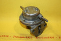 POMPE A ESSENCE SEV MARCHAL 20504002...CITROEN 2CV DYANE AMI 6 MEHARI LN VISA voir descriptif