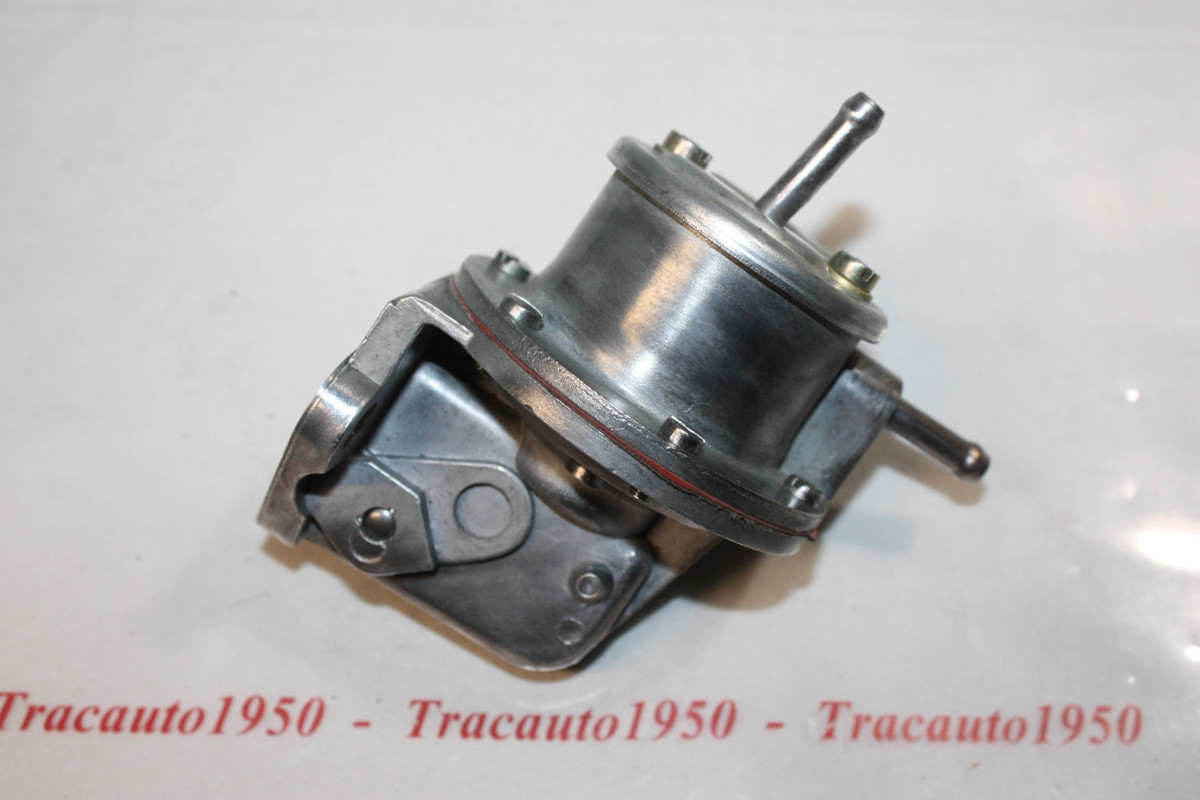 Pompe à essence pour 203, 403, 404, D3A, D4A, D4B, Q3A, J7 504 Peugeot