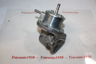 POMPE A ESSENCE SEV MARCHAL 20002102...PEUGEOT 203 403 404 J5 J7