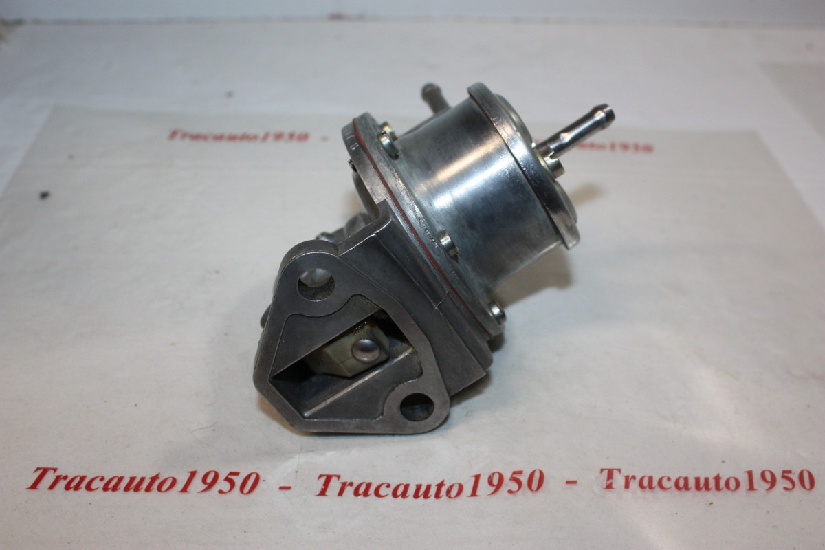 Pompe à essence pour 203, 403, 404, D3A, D4A, D4B, Q3A, J7 504 Peugeot