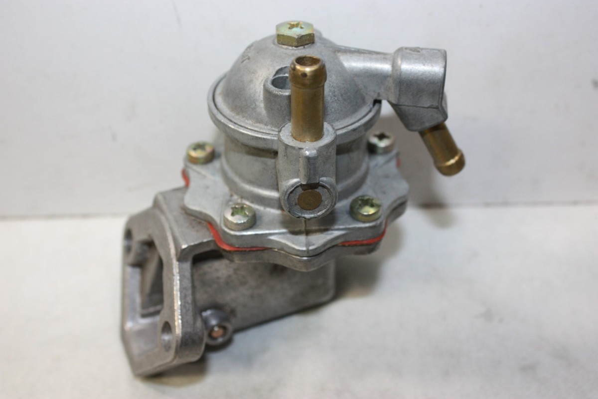 POMPE A ESSENCE PN 3060...FIAT 128 RITMO REGATA UNO INNOCENTI LANCI...