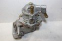 POMPE A ESSENCE PN 3060...FIAT 128 RITMO REGATA UNO INNOCENTI LANCI...