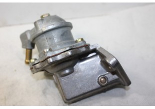 POMPE A ESSENCE PN 3060...FIAT 128 RITMO REGATA UNO INNOCENTI LANCI...
