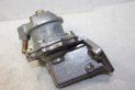 POMPE A ESSENCE PN 3060...FIAT 128 RITMO REGATA UNO INNOCENTI LANCI...
