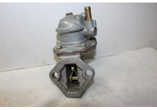 POMPE A ESSENCE PN 3060...FIAT 128 RITMO REGATA UNO INNOCENTI LANCI...