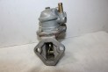 POMPE A ESSENCE PN 3060...FIAT 128 RITMO REGATA UNO INNOCENTI LANCI...