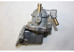 POMPE A ESSENCE PN 3060...FIAT 128 RITMO REGATA UNO INNOCENTI LANCI...