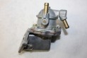 POMPE A ESSENCE PN 3060...FIAT 128 RITMO REGATA UNO INNOCENTI LANCI...