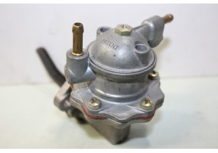 POMPE A ESSENCE PN...SIMCA 1301 1501
