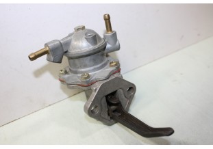 POMPE A ESSENCE PN...SIMCA 1301 1501